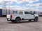 2027 Ford Super Duty F-250® Lariat®