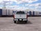 2027 Ford Super Duty F-250® Lariat®