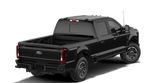 2027 Ford Super Duty F-250® XL