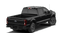 2027 Ford Super Duty F-250® XL
