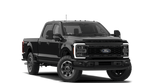 2027 Ford Super Duty F-250® XL