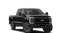 2027 Ford Super Duty F-250® XL