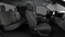 2027 Ford Super Duty F-250® XL