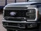 2027 Ford Super Duty F-250® XL