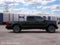 2027 Ford Super Duty F-250® XL