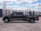 2026 Ford Super Duty F-350® King Ranch®