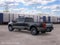 2026 Ford Super Duty F-350® King Ranch®