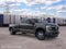 2026 Ford Super Duty F-350® King Ranch®