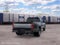 2026 Ford Super Duty F-350® King Ranch®
