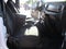2022 Jeep Wrangler Sport