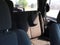 2022 Jeep Wrangler Sport