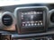 2022 Jeep Wrangler Sport
