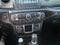 2022 Jeep Wrangler Sport