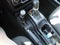 2022 Jeep Wrangler Sport