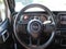 2022 Jeep Wrangler Sport