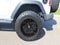 2022 Jeep Wrangler Sport