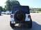 2022 Jeep Wrangler Sport