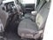 2019 Jeep Wrangler Unlimited Sport Altitude
