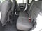 2019 Jeep Wrangler Unlimited Sport Altitude