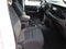 2019 Jeep Wrangler Unlimited Sport Altitude