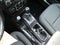 2019 Jeep Wrangler Unlimited Sport Altitude
