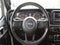 2019 Jeep Wrangler Unlimited Sport Altitude