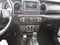 2019 Jeep Wrangler Unlimited Sport Altitude