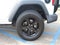 2019 Jeep Wrangler Unlimited Sport Altitude