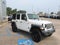2019 Jeep Wrangler Unlimited Sport Altitude