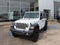2019 Jeep Wrangler Unlimited Sport Altitude