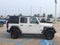 2019 Jeep Wrangler Unlimited Sport Altitude