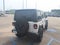 2019 Jeep Wrangler Unlimited Sport Altitude