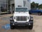 2019 Jeep Wrangler Unlimited Sport Altitude