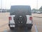 2019 Jeep Wrangler Unlimited Sport Altitude