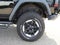 2023 Jeep Wrangler Rubicon 4xe