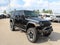 2023 Jeep Wrangler Rubicon 4xe