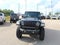 2023 Jeep Wrangler Rubicon 4xe