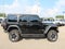 2023 Jeep Wrangler Rubicon 4xe