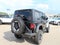 2023 Jeep Wrangler Rubicon 4xe