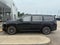 2023 Jeep Grand Wagoneer Series III