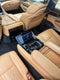 2023 Jeep Grand Wagoneer Series III