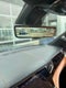 2023 Jeep Grand Wagoneer Series III