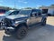 2021 Jeep Gladiator High Altitude