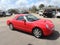 2003 Ford Thunderbird Base