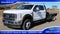 2024 Ford F-450SD XL DRW