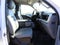 2024 Ford F-450SD XL DRW