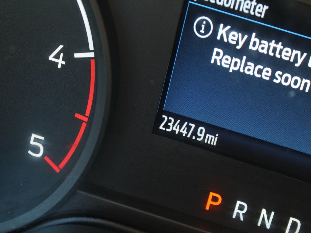 2024 Ford F-450SD XL DRW