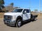 2024 Ford F-450SD XL DRW