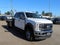 2024 Ford F-450SD XL DRW