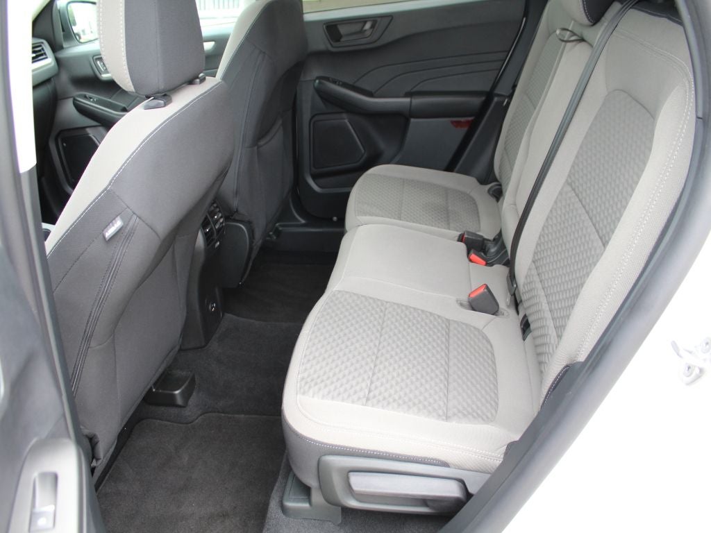 2022 Ford Escape SE - Photo 10